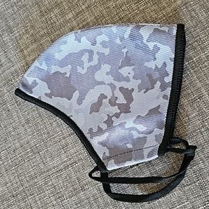 Norwex Mask